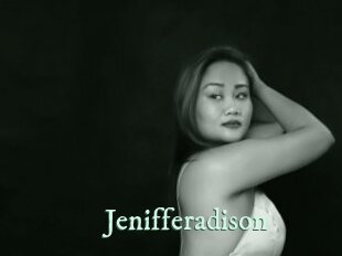jenifferadison Top Blog X
