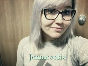 Jennacookie