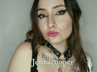 Jennacooper