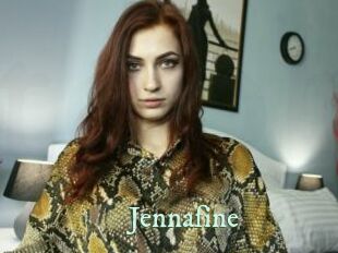 Jennafine