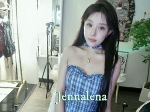 Jennalena
