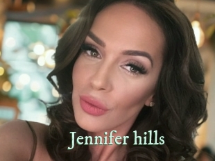 jennifer_hills Top Blog X