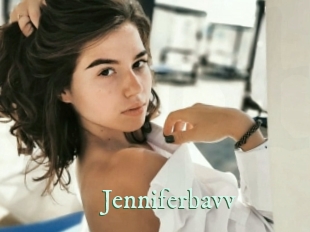Jenniferbavv