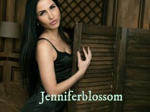 Jenniferblossom