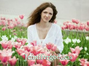 Jennifergoddess