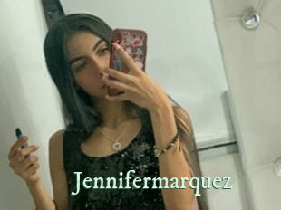 Jennifermarquez