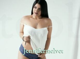Jennifermelvet