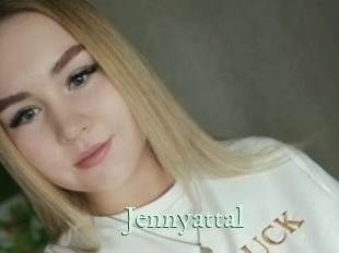 Jennyattal