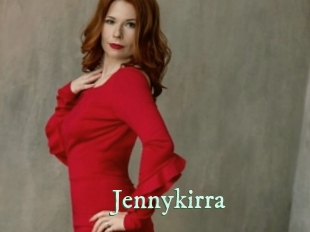 Jennykirra