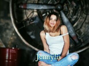 Jennylis