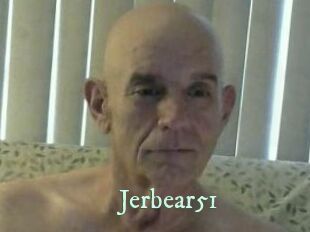 Jerbear51