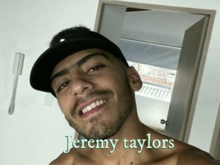 Jeremy_taylors