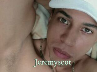 Jeremyscot