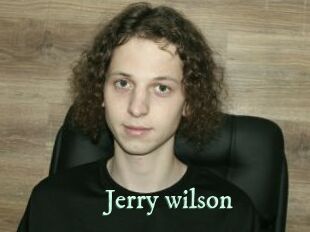 Jerry_wilson