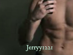 Jerryy1221