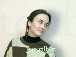 Jessegilbert