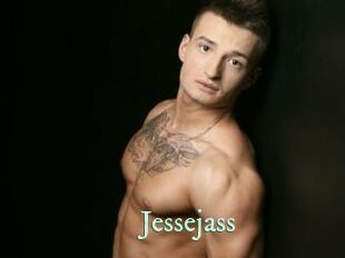 jessejass Top Blog X