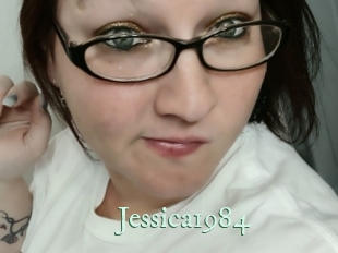 Jessica1984