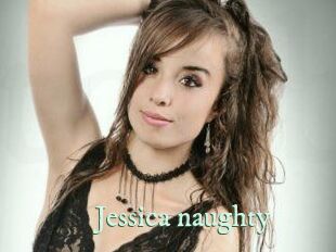 Jessica_naughty