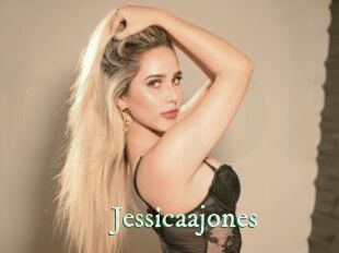 Jessicaajones