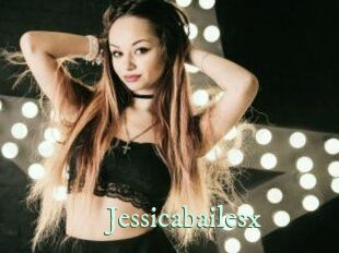 Jessicabailesx