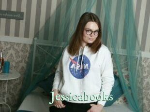 Jessicabooks