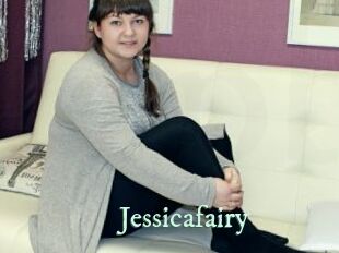 Jessicafairy
