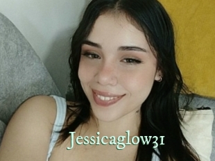 Jessicaglow31