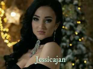 Jessicajan