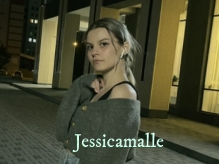 Jessicamalle