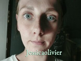Jessicaolivier