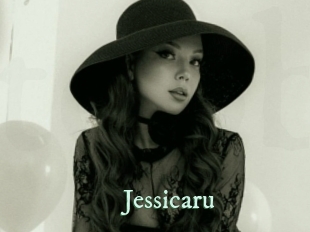 Jessicaru