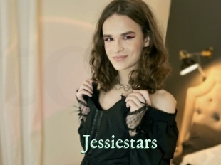 Jessiestars