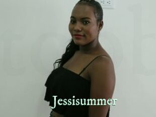 Jessisummer