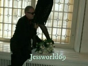 Jessworld69