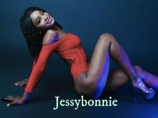 Jessybonnie