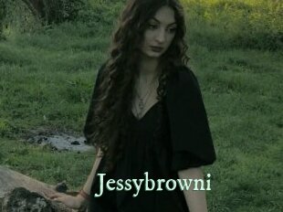 Jessybrowni