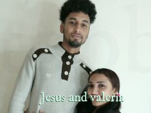 Jesus_and_valeria