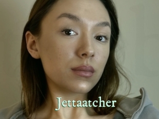 Jettaatcher