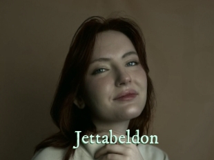 Jettabeldon