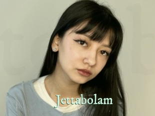 Jettabolam