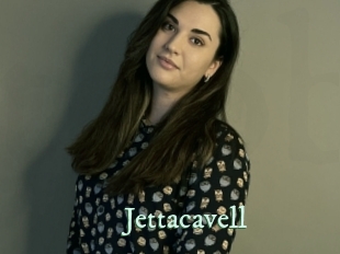 Jettacavell