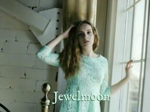 Jewelmoon
