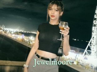 Jewelmoore