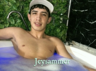 Jeysammer