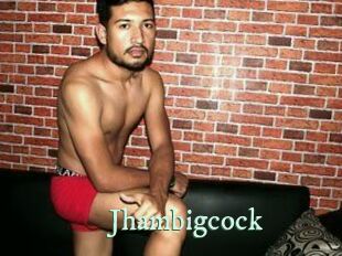 Jhambigcock