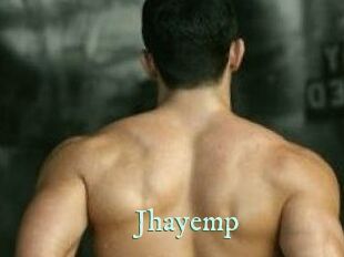 Jhayem_p