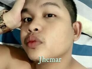 Jhemar