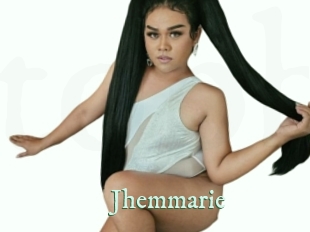 Jhemmarie