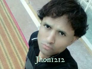Jhon1212